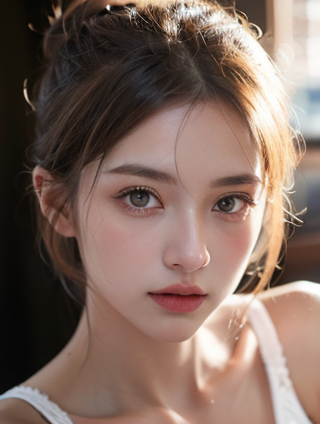 标致308cc与桑塔纳：经典与现代的对话